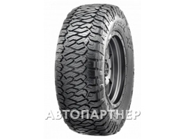 MAXXIS 225/65 R17 106H AT811 Razr